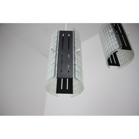 Image 1 of Vintage hanger, Duitsland 1970