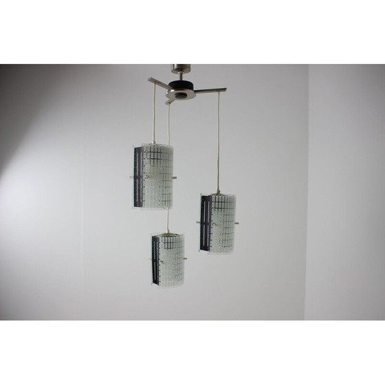 Image 1 of Vintage hanger, Duitsland 1970