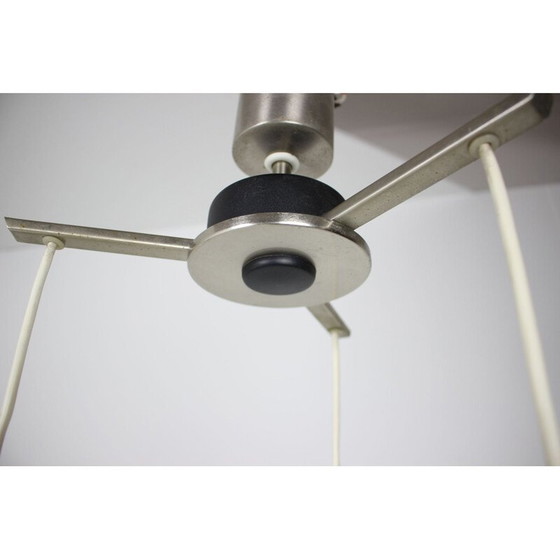 Image 1 of Vintage hanger, Duitsland 1970