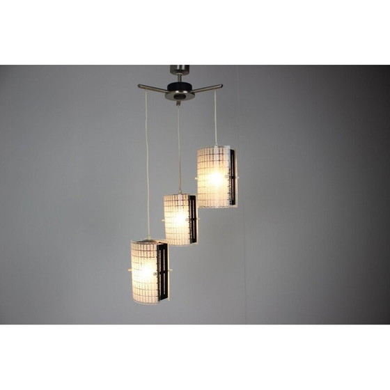 Image 1 of Vintage hanger, Duitsland 1970