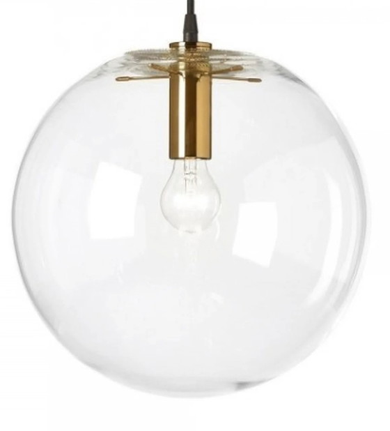 Image 1 of Classicon Selene Hanglamp