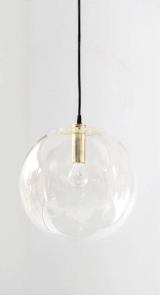 Image 1 of Classicon Selene Hanglamp