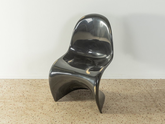 Image 1 of  Panton Stoel, Vitra / Herman Miller Collectie