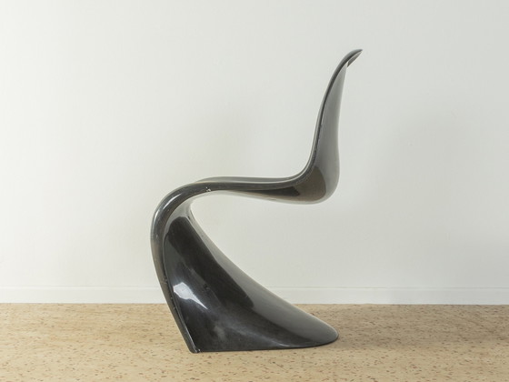 Image 1 of  Panton Stoel, Vitra / Herman Miller Collectie