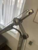 Artemide Tolomea Terra vloerlamp