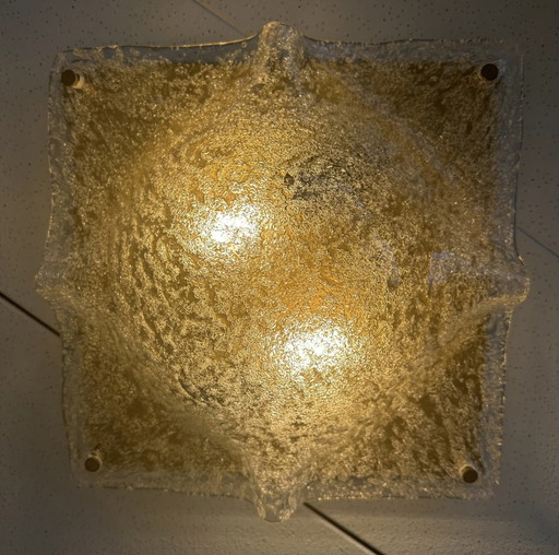 Kaiser Leuchten Plafondlamp