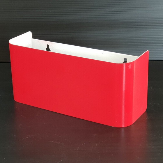 Image 1 of Vintage wandlamp Amilux 1960