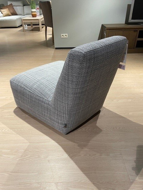 Image 1 of Fauteuil Robin Koozo Toonzaalmodel