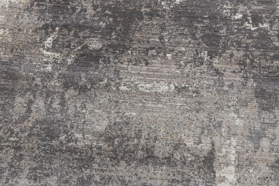 Image 1 of Machinaal geweven Aricarpets-Galaxy Viscose Zijde 150 X 80 Cm Nieuw Tapijt