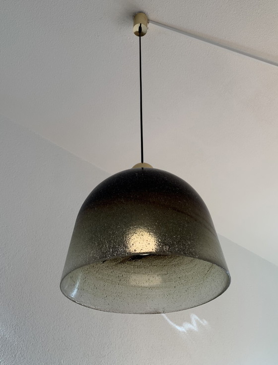 Image 1 of Peill und Putzler hanglamp