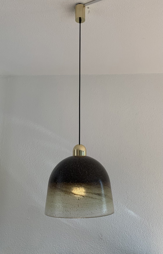 Image 1 of Peill und Putzler hanglamp