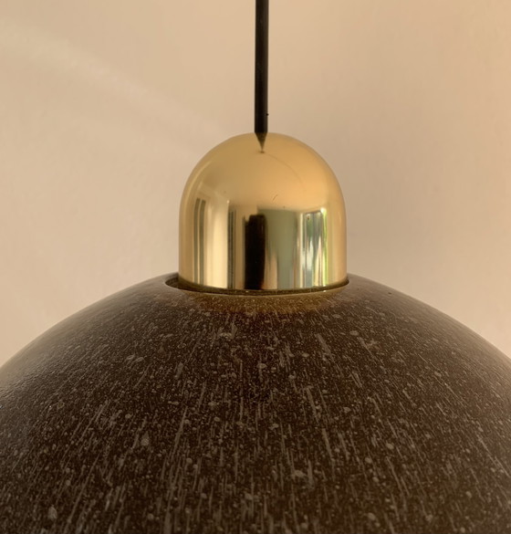 Image 1 of Peill und Putzler hanglamp