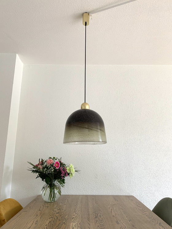 Image 1 of Peill und Putzler hanglamp