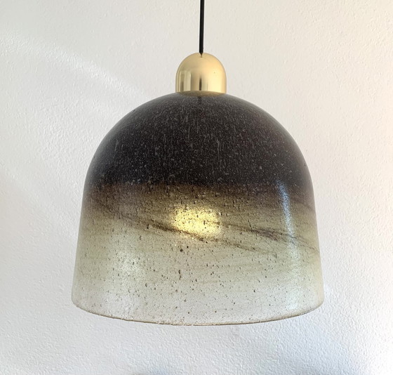 Image 1 of Peill und Putzler hanglamp