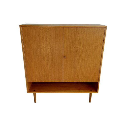 Vintage Sideboard, Dressoir