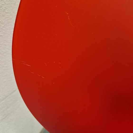 Image 1 of Zifir Tulip Vloerlamp