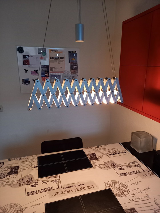 Image 1 of Hanglamp Flexxxibile Lx5 Standaard