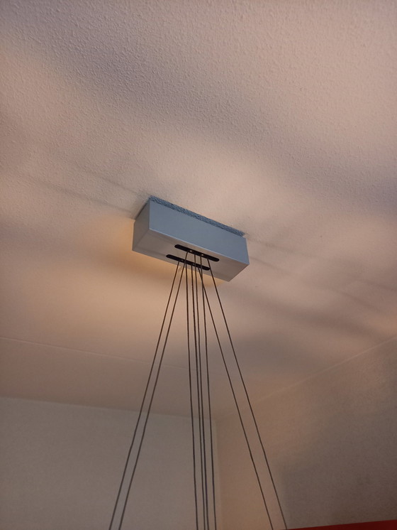 Image 1 of Hanglamp Flexxxibile Lx5 Standaard