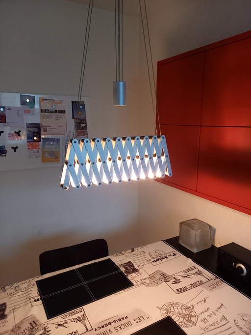 Hanglamp Flexxxibile Lx5 Standaard