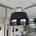 1x Moooi Valentine suspended Marcel Wanders