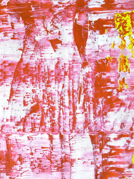 Image 1 of Jürgen Angeler - Het Bit-oppervlak