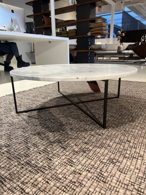 Van Beek Cubic salontafel clone