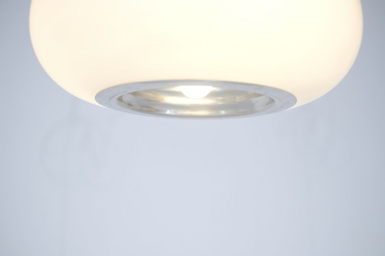 Image 1 of Flos hanglamp