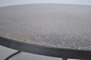 Ethnicraft Notre Monde Nesting Coffee table set