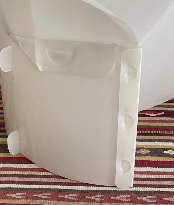 Image 1 of 5x Design stoelen