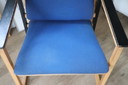 Swedese Simo Heikkila Fauteuil 37541
