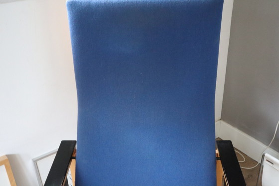 Image 1 of Swedese Simo Heikkila Fauteuil 37541