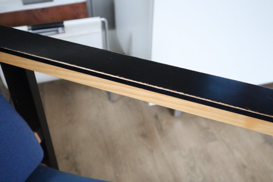 Image 1 of Swedese Simo Heikkila Fauteuil 37541