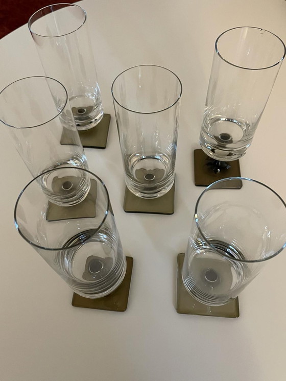 Image 1 of 35x Georg Jensen Rosenthal Studio Line Berlin