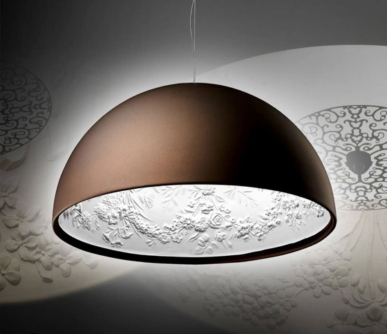 Image 1 of Skygarden 2 Hanglamp Marcel Wanders