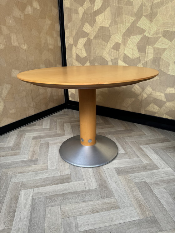 Image 1 of Arco Diabolo Tafel 