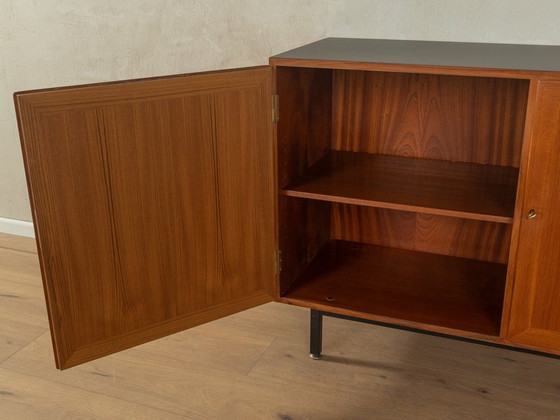 Image 1 of  1960S Commode, Poul Hundevad