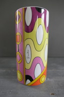 Vintage Rosenthal Studio Linie Emilio Pucci vaas