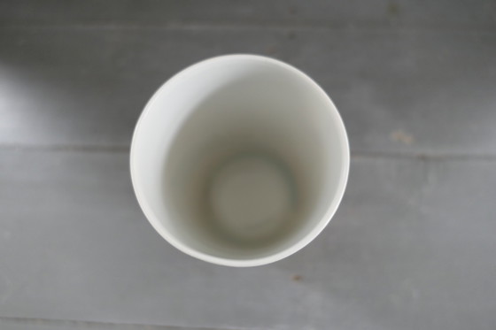 Image 1 of Vintage Rosenthal Studio Linie Emilio Pucci vaas