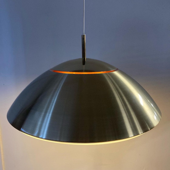 Image 1 of Carl Thore voor Granhaga - vintage