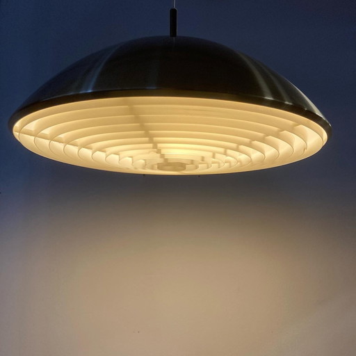 Carl Thore voor Granhaga - vintage