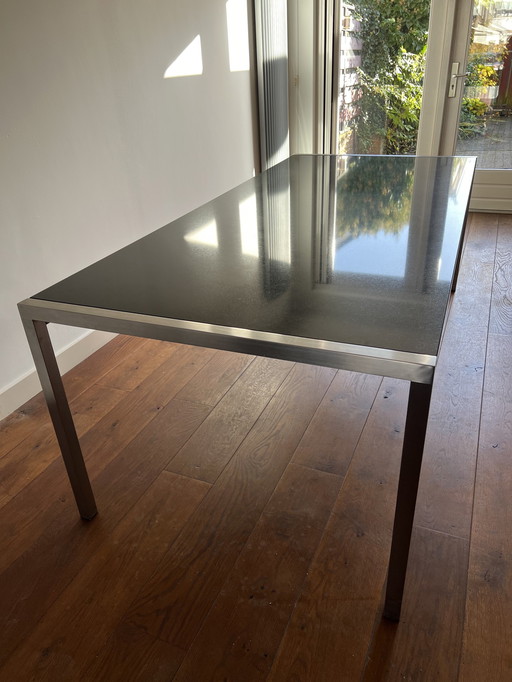 Metaform Eettafel