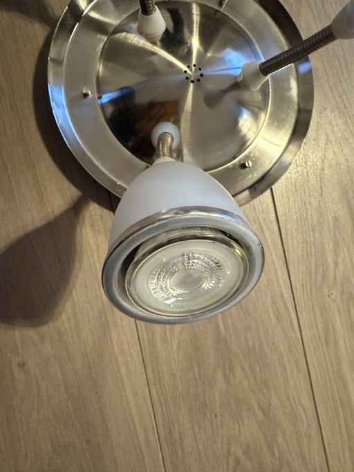 Ikea Plafondlamp Fartyg 