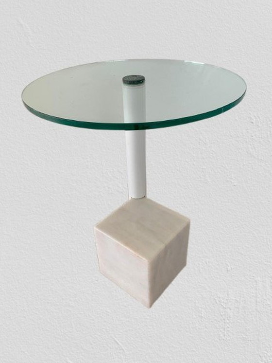 Image 1 of HK-1 Van Hank Kwint Voor Metaform