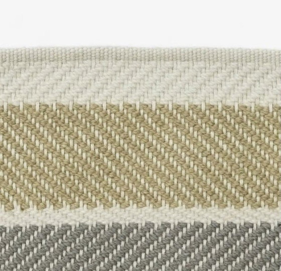 Image 1 of Kvadrat Fusie Kleed