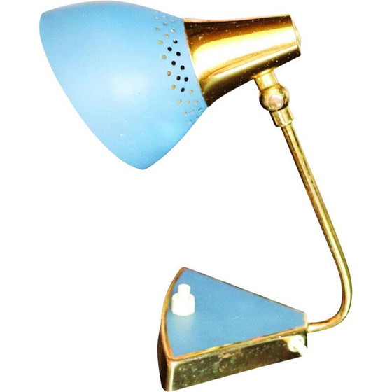 Image 1 of Vintage lamp Erpees van Pfäffle Leuchten, Duitsland 1960