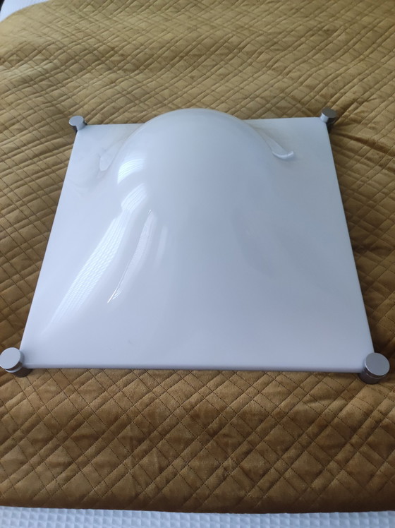 Image 1 of Martinelli Luce Bolla plafond/wandlamp