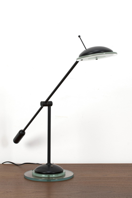 Herda bureaulamp