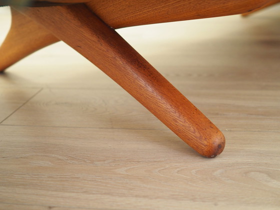 Image 1 of Groen gemêleerde sofa, Deens ontwerp, 1960S, Fabrikant: A. Mikael Laursen, Ontwerper: Illum Wikkelsø