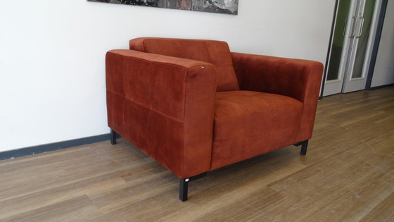 Image 1 of Montel fauteuil