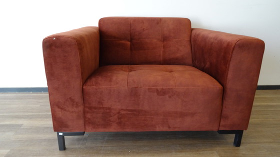 Image 1 of Montel fauteuil